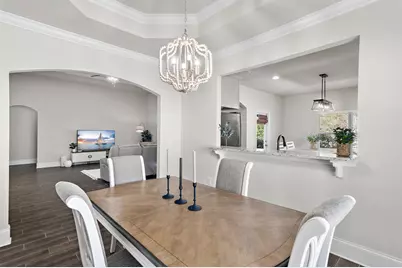 210 Tropical Breeze Drive, Santa Rosa Beach, FL 32459 - Photo 4