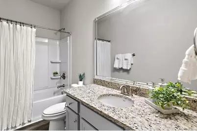 210 Tropical Breeze Drive, Santa Rosa Beach, FL 32459 - Photo 20