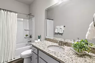 210 Tropical Breeze Dr, Santa Rosa Beach, FL 32459 - Photo 20