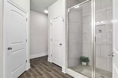 210 Tropical Breeze Drive, Santa Rosa Beach, FL 32459 - Photo 10