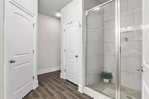 210 Tropical Breeze Dr, Santa Rosa Beach, FL 32459 - Photo 10