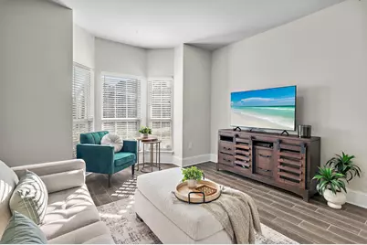 210 Tropical Breeze Drive, Santa Rosa Beach, FL 32459 - Photo 6