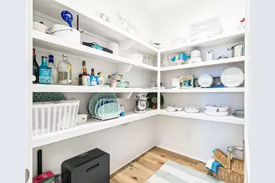 90 Basal Street, Inlet Beach, FL 32461 - Photo 34