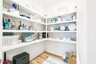 90 Basal St, Inlet Beach, FL 32461 - Photo 34