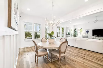 90 Basal Street, Inlet Beach, FL 32461 - Photo 10