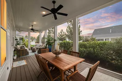 90 Basal Street, Inlet Beach, FL 32461 - Photo 38