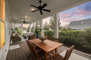 90 Basal St, Inlet Beach, FL 32461 - Photo 38