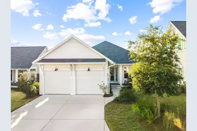 90 Basal Street, Inlet Beach, FL 32461 - Photo 2