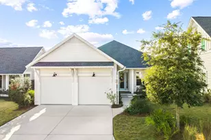 90 Basal St, Inlet Beach, FL 32461 - Photo 2