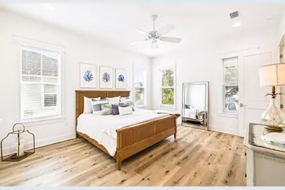 90 Basal Street, Inlet Beach, FL 32461 - Photo 18