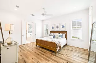 90 Basal St, Inlet Beach, FL 32461 - Photo 16