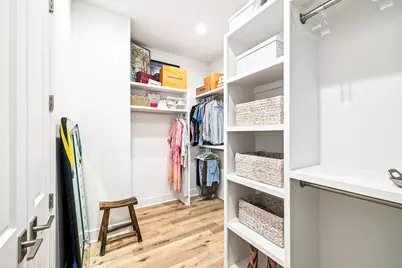 90 Basal Street, Inlet Beach, FL 32461 - Photo 22