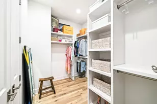 90 Basal St, Inlet Beach, FL 32461 - Photo 22