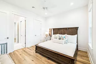 90 Basal St, Inlet Beach, FL 32461 - Photo 26