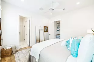 90 Basal St, Inlet Beach, FL 32461 - Photo 24