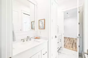 90 Basal St, Inlet Beach, FL 32461 - Photo 28