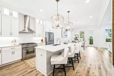 90 Basal Street, Inlet Beach, FL 32461 - Photo 4