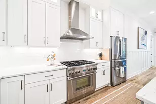 90 Basal St, Inlet Beach, FL 32461 - Photo 6