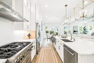 90 Basal St, Inlet Beach, FL 32461 - Photo 8