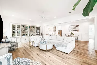 90 Basal Street, Inlet Beach, FL 32461 - Photo 14