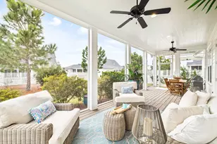 90 Basal St, Inlet Beach, FL 32461 - Photo 36