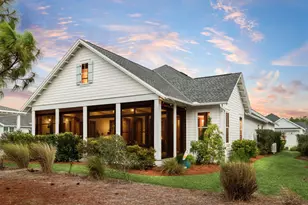 90 Basal St, Inlet Beach, FL 32461 - Photo 40