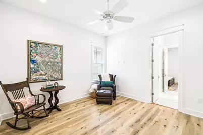 90 Basal Street, Inlet Beach, FL 32461 - Photo 32