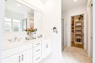 90 Basal Street, Inlet Beach, FL 32461 - Photo 20