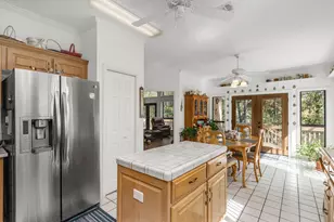 446 Marion Dr, Niceville, FL 32578 - Photo 8