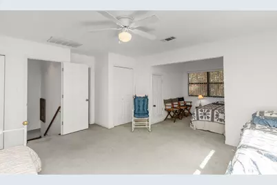 446 Marion Drive, Niceville, FL 32578 - Photo 26