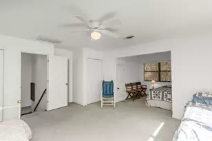 446 Marion Dr, Niceville, FL 32578 - Photo 26