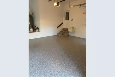 446 Marion Drive, Niceville, FL 32578 - Photo 40