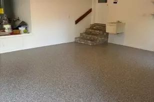 446 Marion Dr, Niceville, FL 32578 - Photo 40