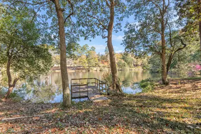 446 Marion Drive, Niceville, FL 32578 - Photo 2