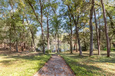 446 Marion Drive, Niceville, FL 32578 - Photo 36