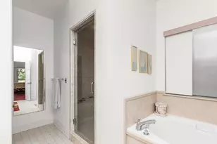 446 Marion Dr, Niceville, FL 32578 - Photo 24