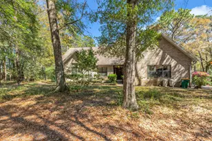 446 Marion Dr, Niceville, FL 32578 - Photo 4