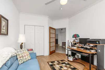 446 Marion Drive, Niceville, FL 32578 - Photo 16