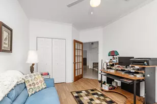 446 Marion Dr, Niceville, FL 32578 - Photo 16