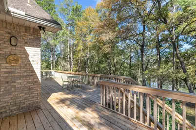 446 Marion Drive, Niceville, FL 32578 - Photo 34