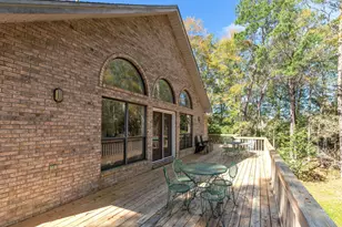 446 Marion Dr, Niceville, FL 32578 - Photo 32