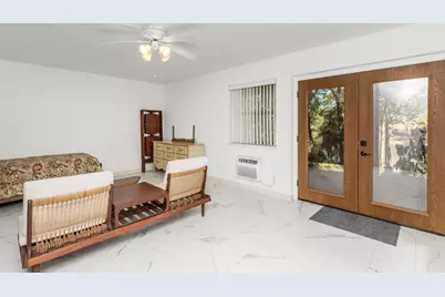 446 Marion Drive, Niceville, FL 32578 - Photo 30