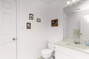 446 Marion Dr, Niceville, FL 32578 - Photo 28