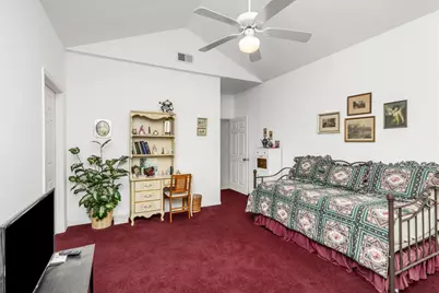 446 Marion Drive, Niceville, FL 32578 - Photo 18