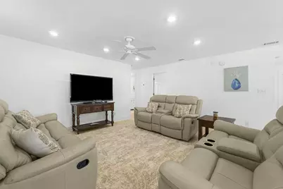 156 Walton Palm Road, Inlet Beach, FL 32461 - Photo 6