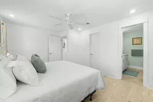 156 Walton Palm Rd, Inlet Beach, FL 32461 - Photo 22