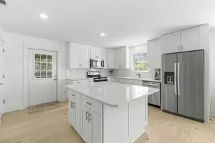 156 Walton Palm Rd, Inlet Beach, FL 32461 - Photo 10