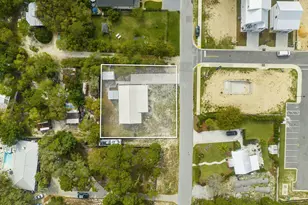 156 Walton Palm Rd, Inlet Beach, FL 32461 - Photo 38