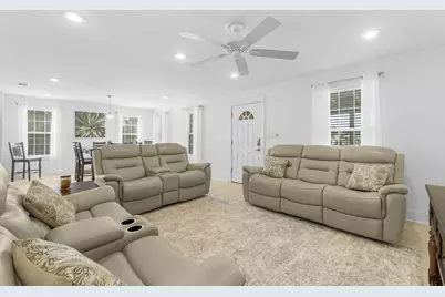 156 Walton Palm Road, Inlet Beach, FL 32461 - Photo 8