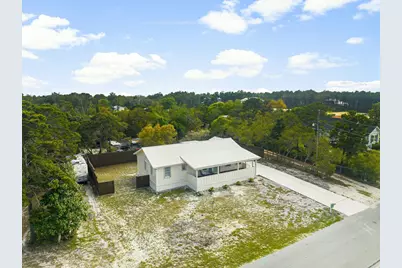 156 Walton Palm Road, Inlet Beach, FL 32461 - Photo 30